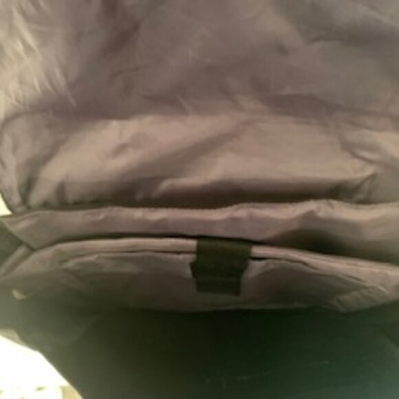 Ross Medical Bag, used, vg - Picture 5 of 5